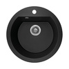 DAFNE SRD-780T