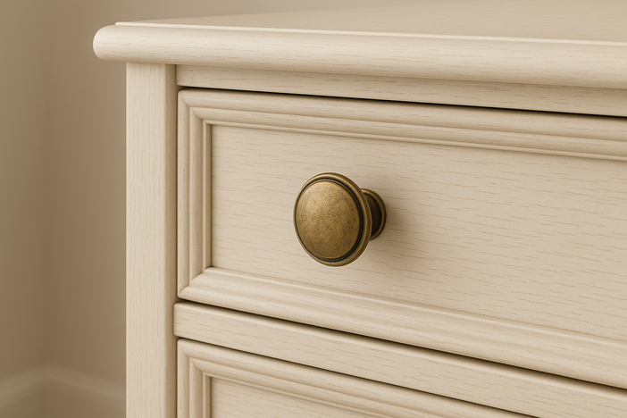 Cento vintage 1574