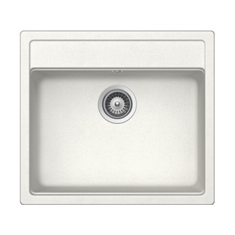 SCHOCK Sudopera NEMO N100 alpina