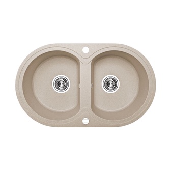 LAVEO Sudopera DAFNE SBD-420T