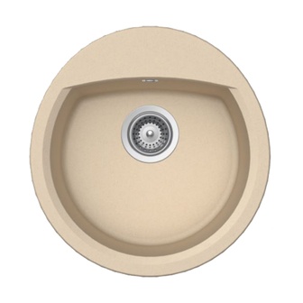 SCHOCK Sudopera MANHATTAN R100 moonstone