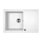 LAVEO Sudopera MEGALO SRE-611T