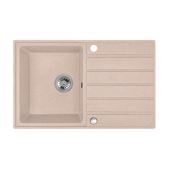 LAVEO Sudopera MARGARITA SRM-411T