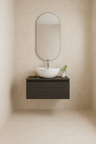 KUPATILSKI ELEMENT CHIARA 1068