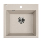 LAVEO Sudopera ALENA SRA-410T