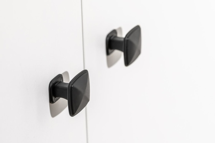 Dugme POINT 1-20 1527