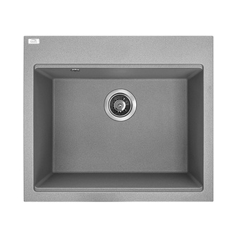 LAVEO Sudopera TAU SRT-510Y