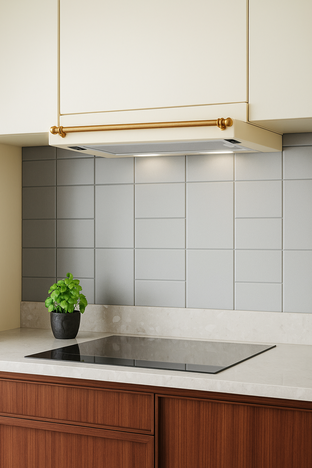 Aspirator PROFF 7052-RBE 1411