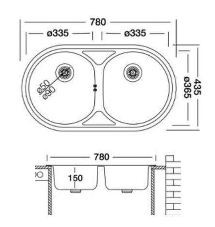 EC 186