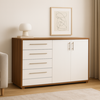 KOMODA SELIN 1090