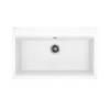 Sudopera GRANDE TAU SBT-6108 566