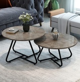 M.A.T.A. KLUB STOČIĆI set HERA