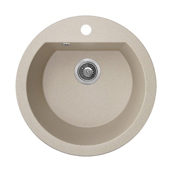 LAVEO Sudopera DAFNE SRD-480T