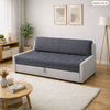 Dvosed SANJA 2822