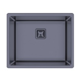 ASIL KROM LAWEO Inox sudopera AS 356 GR