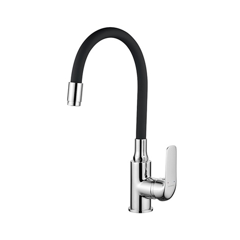 Inox slavina ELZA BKE-761D 577
