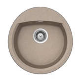 SCHOCK Sudopera MANHATTAN R100 sabbia