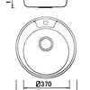 BOLOCO 858