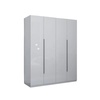 ORMAN HIGH GLOSS WHITE 525