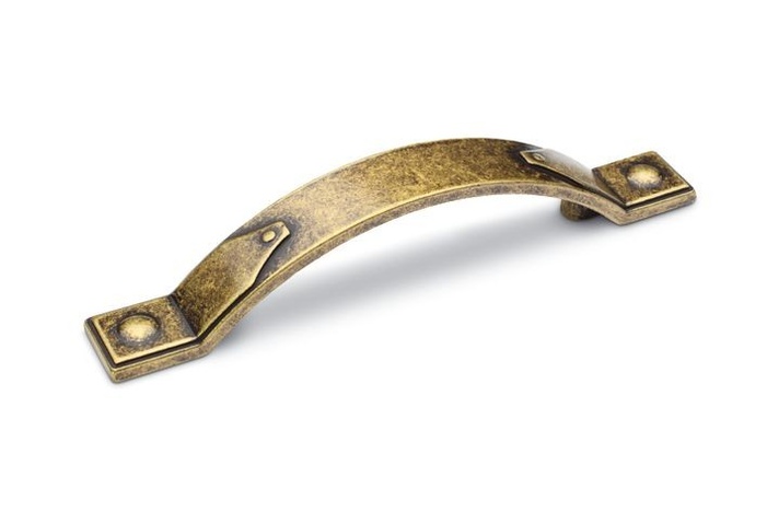 Arch 96mm 1561