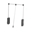 Lift mehanizam Grey M 2044