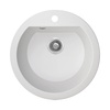 DAFNE SRD-680T