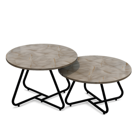 KLUB STOČIĆI set HERA 2118