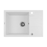 LAVEO Sudopera BARBADOS SRB-613T