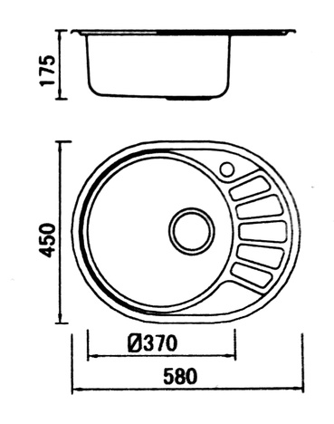 BOLOCO 904