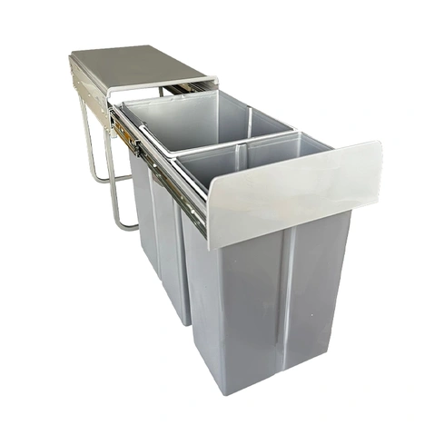 Korpa za otpatke 30l 2066