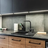 LAVEO Granitna slavina LUNA BLZ-769D