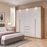 M.A.T.A. ORMAN ELEGANCE LUX