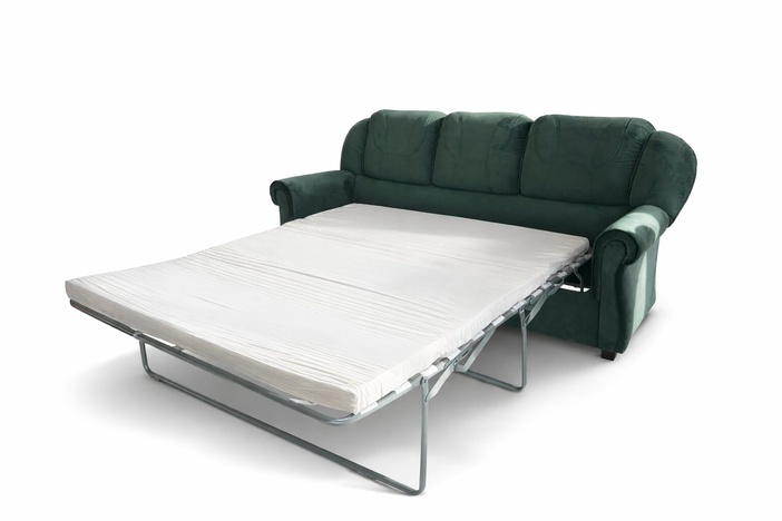 TDF JELENA 2368