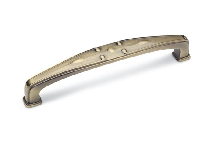 Antik bronza 96mm 1380