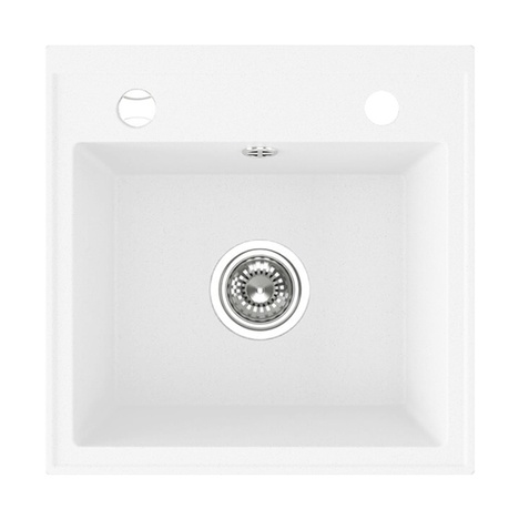 Sudopera RINA SBP-610T 570