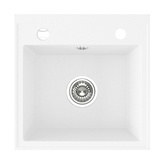 LAVEO Sudopera RINA SBP-610T