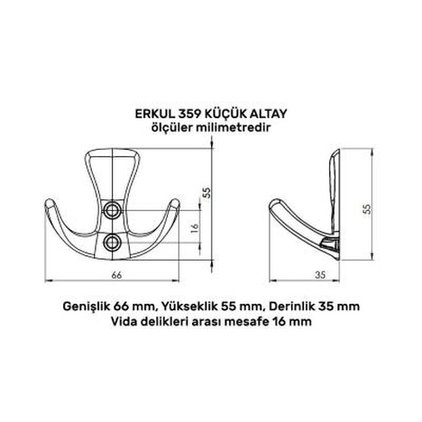 Altay msy m 1806