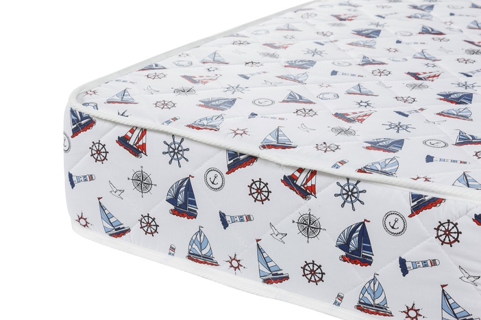 Dečiji dušek RELAX S 2177