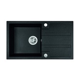 LAVEO Sudopera BARBADOS SRB-711T