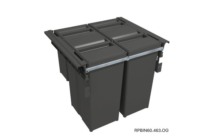 Set korpi 4kom 60l 2058