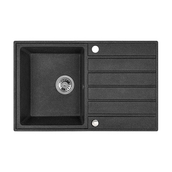 LAVEO Sudopera MARGARITA SRM-711T