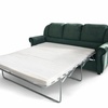 TDF JELENA 2368