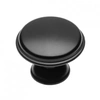 Cento matt black 1583