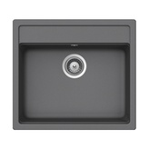 SCHOCK Sudopera NEMO N100 croma