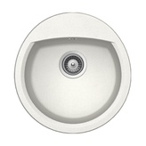 SCHOCK Sudopera MANHATTAN R100 alpina