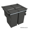 Set korpi 4kom 60l 2058