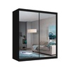ORMAN MIRROR SEE BASIC 532
