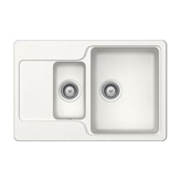 SCHOCK Sudopera MANHATTAN D150 alpina