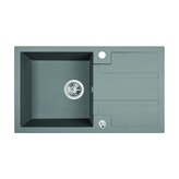 LAVEO Sudopera BARBADOS SRB-511T