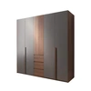 ORMAN MEGA LUX TRIO C 531
